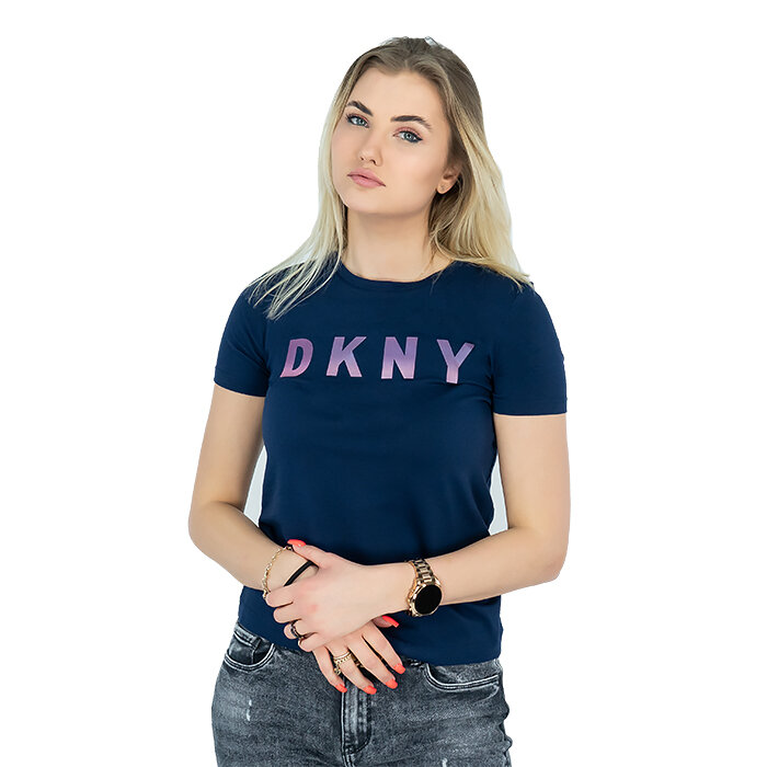 DKNY - Tričko
