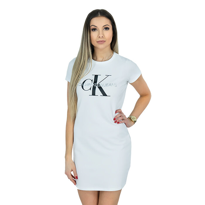 Calvin Klein - Kleid