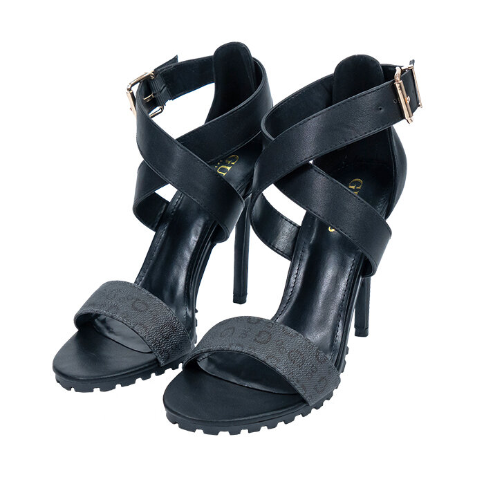 Guess - High Heels