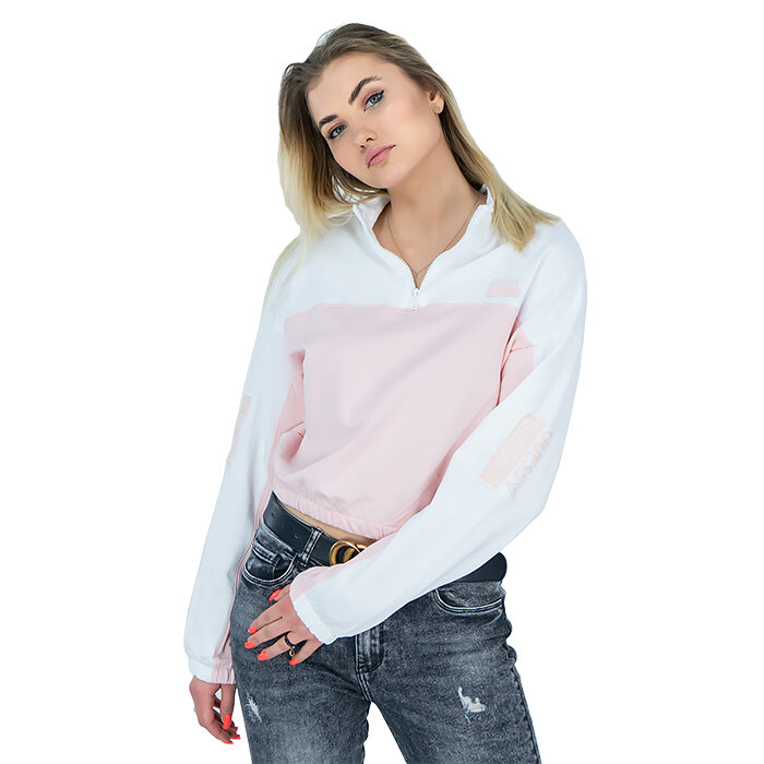 Guess - Sweatshirt