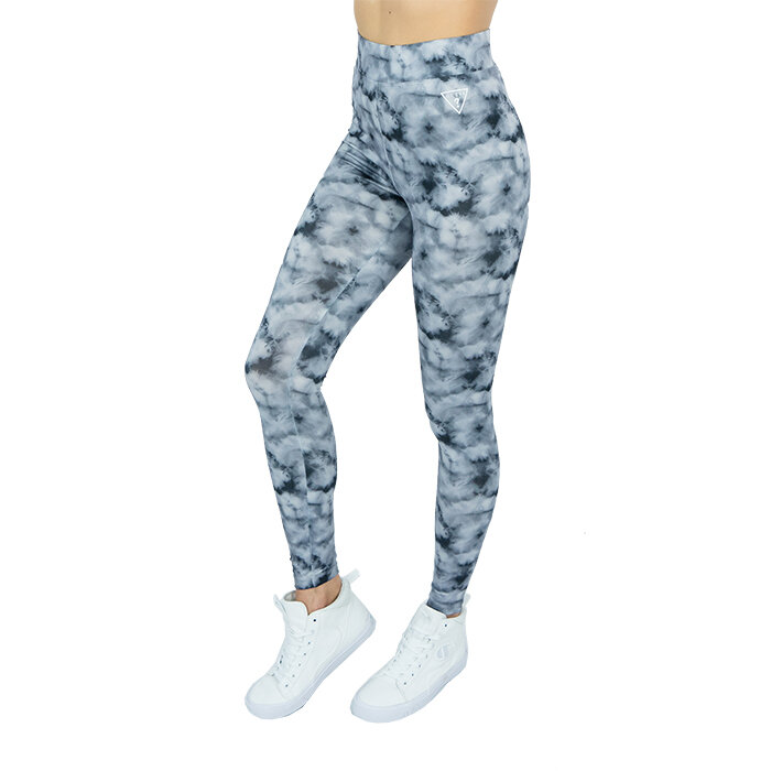 Guess - Leggings