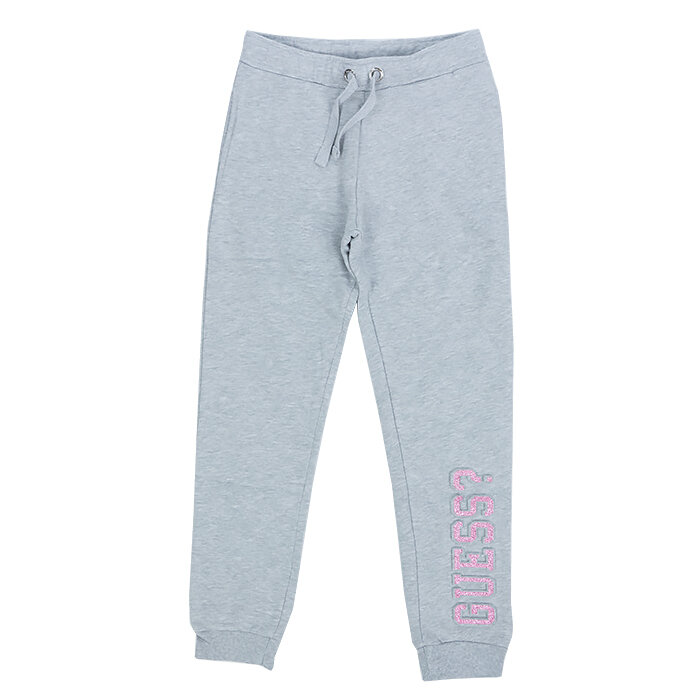 Guess - Track pants