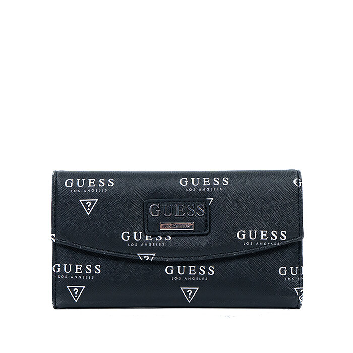 Guess - Wallet