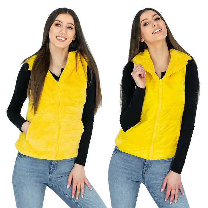 Guess - Vest