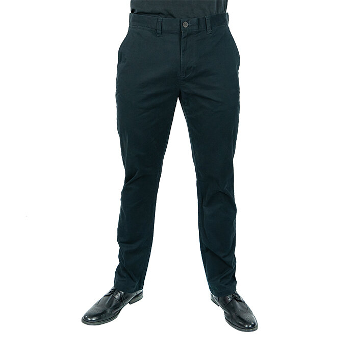 Tommy Hilfiger - Hose