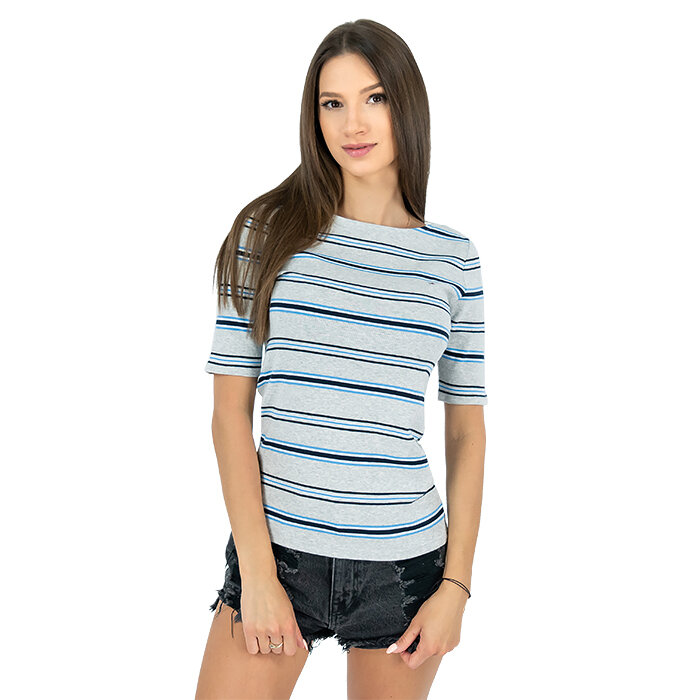 Tommy Hilfiger - Bluzka