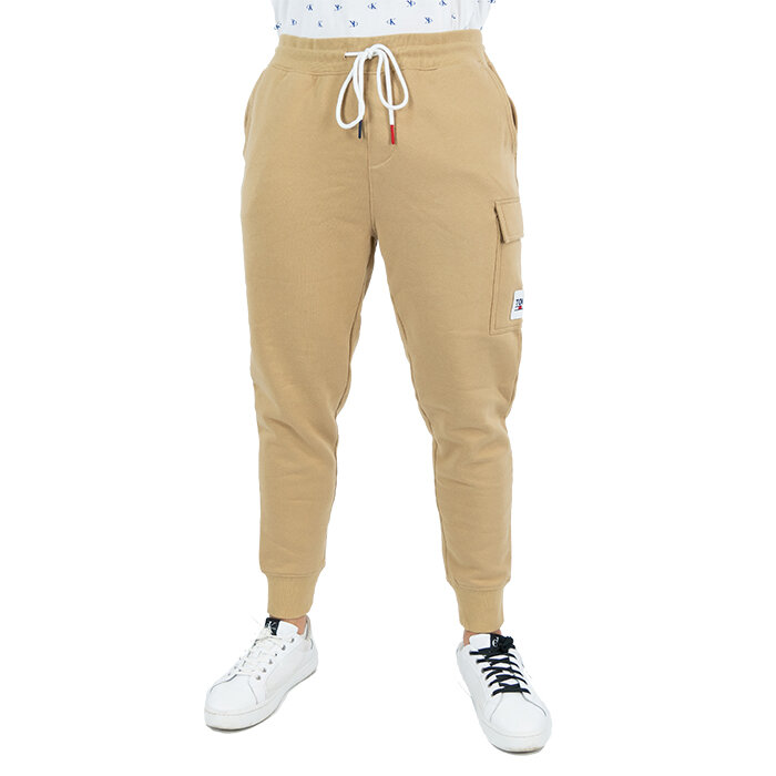 Tommy Hilfiger - Trainingshose