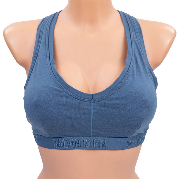 Calvin Klein - Bra