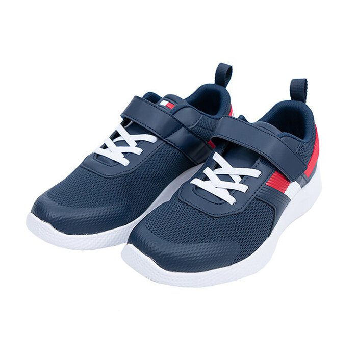 Tommy Hilfiger - Sport shoes