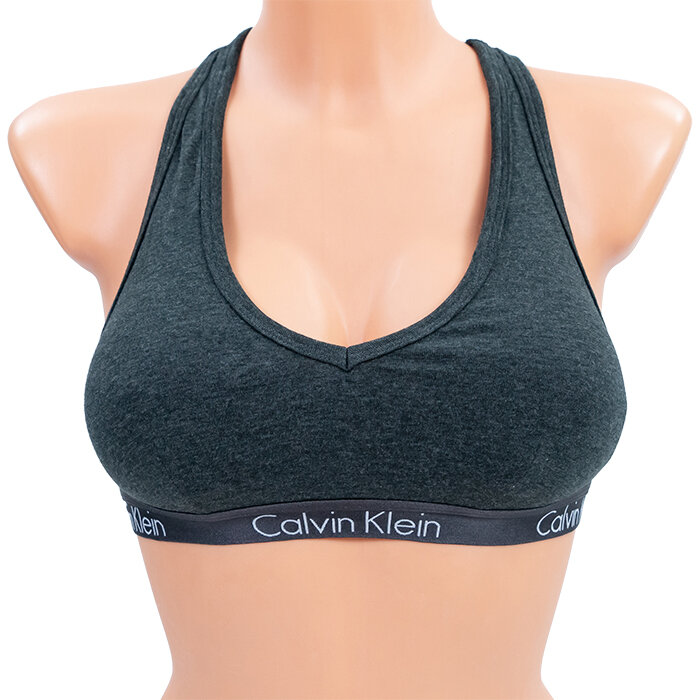 Calvin Klein - Sports bra