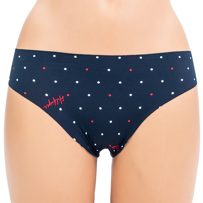 Tommy Hilfiger - Tanga