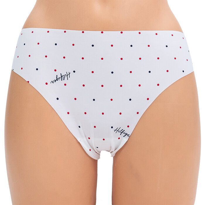 Tommy Hilfiger - Tanga