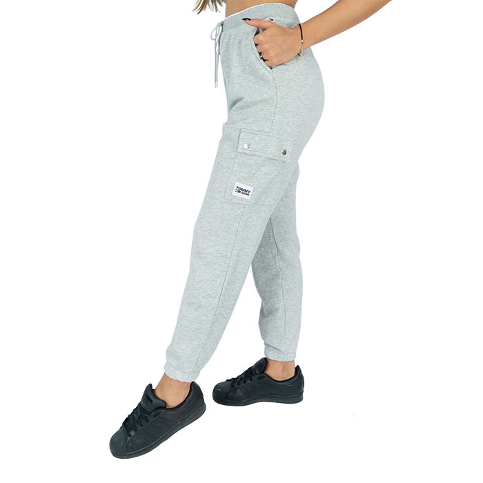 Tommy Hilfiger - Track pants