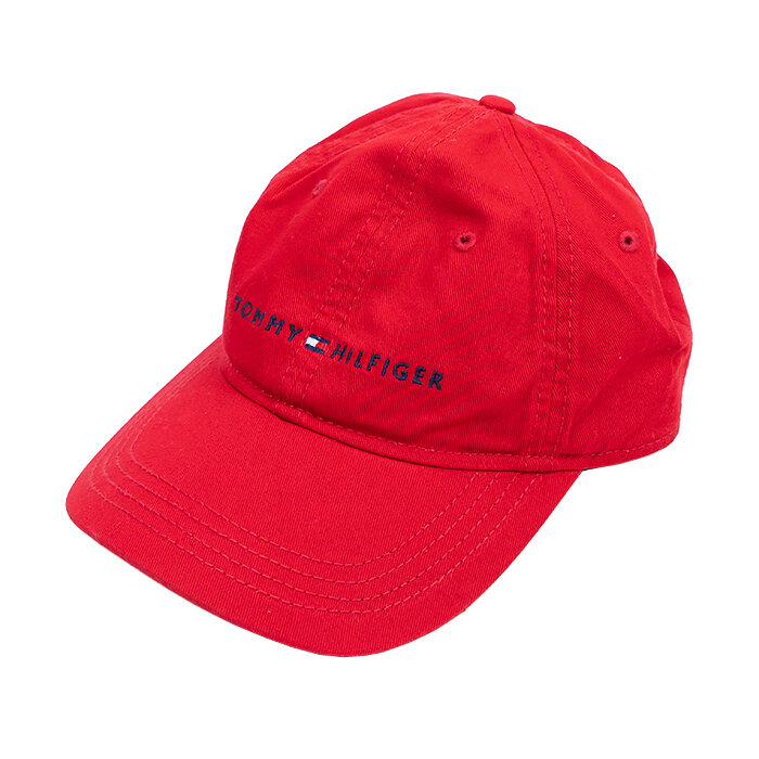 Tommy Hilfiger - Hat