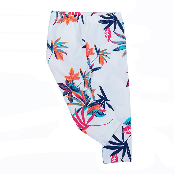 Tommy Hilfiger - Legíny