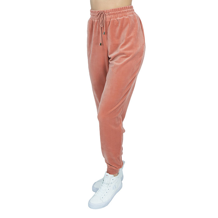 Guess - Track pants