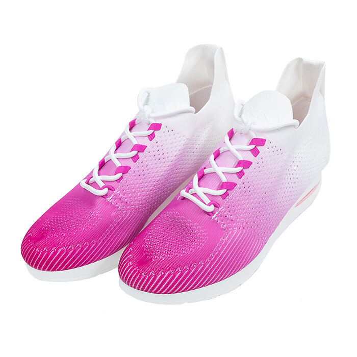 DKNY - Sport shoes