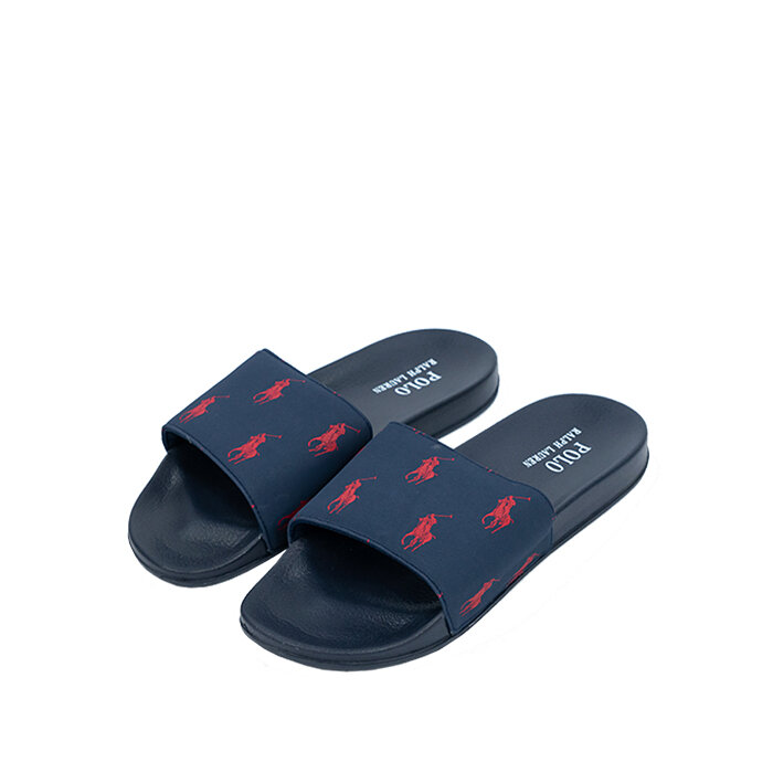Ralph Lauren - Flip flops