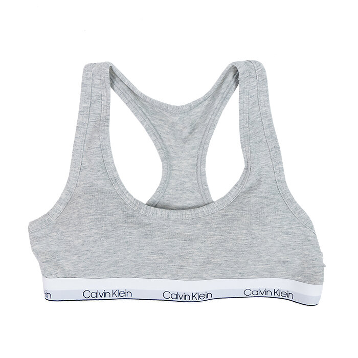 Calvin Klein - Sport-BH