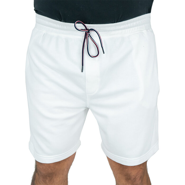 Tommy Hilfiger - Krótkie spodenki