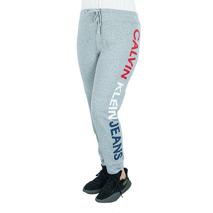 Calvin Klein - Track pants