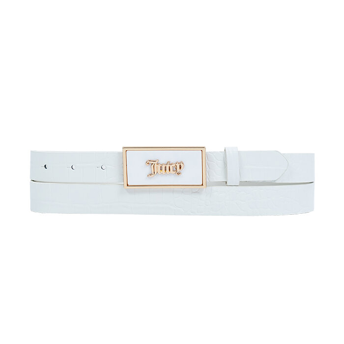 Juicy Couture - Opasek