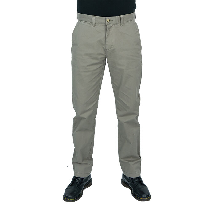 Tommy Hilfiger - Hose