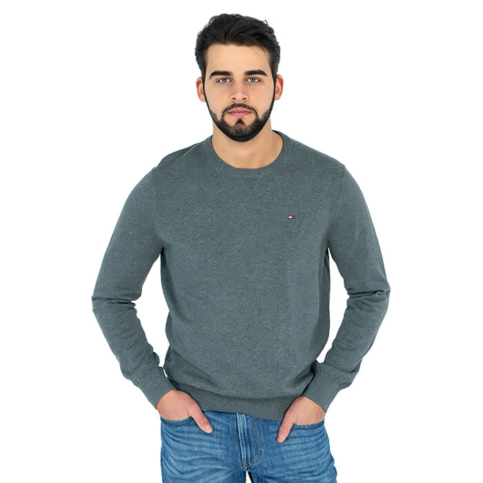 Tommy Hilfiger - Pullover