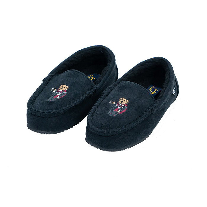 Ralph Lauren - Pantofle