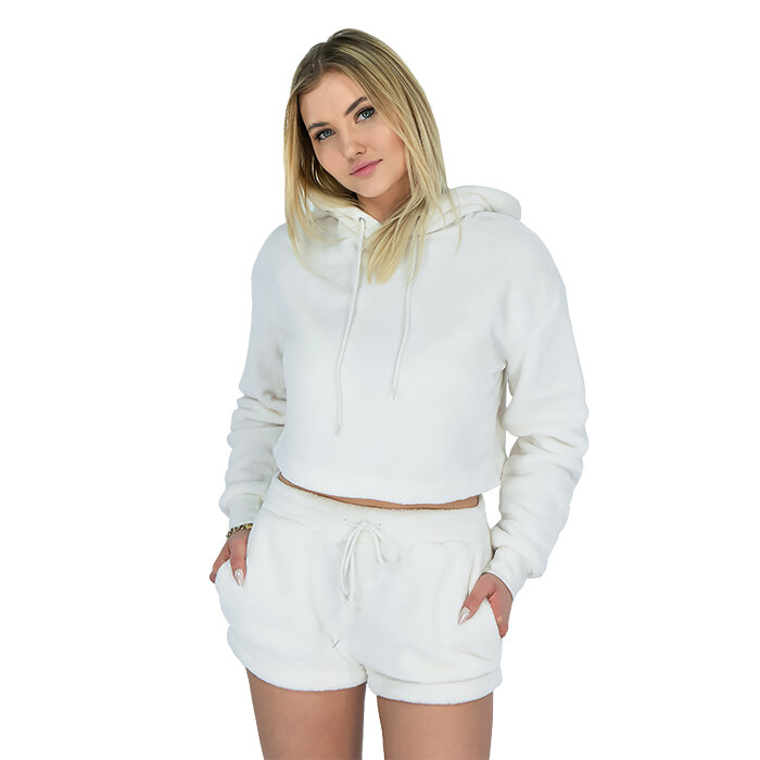 Guess - Bluza
