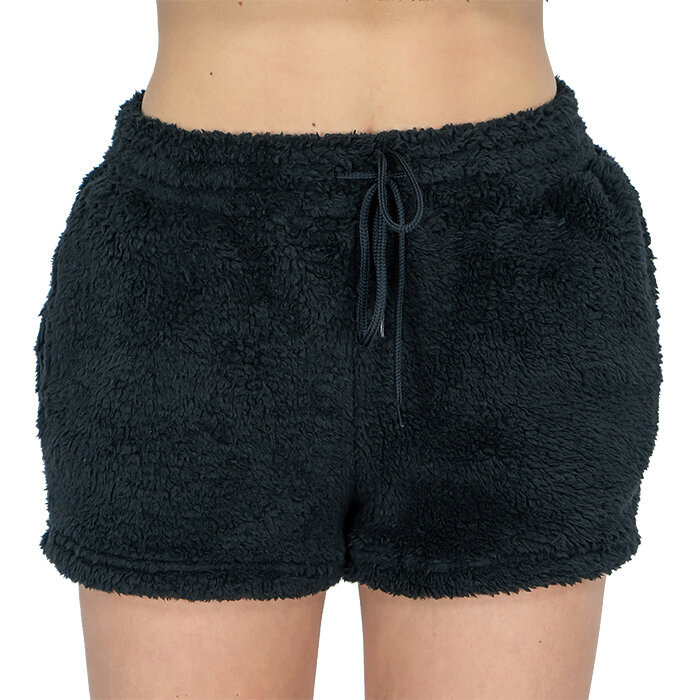 Guess - Shorts