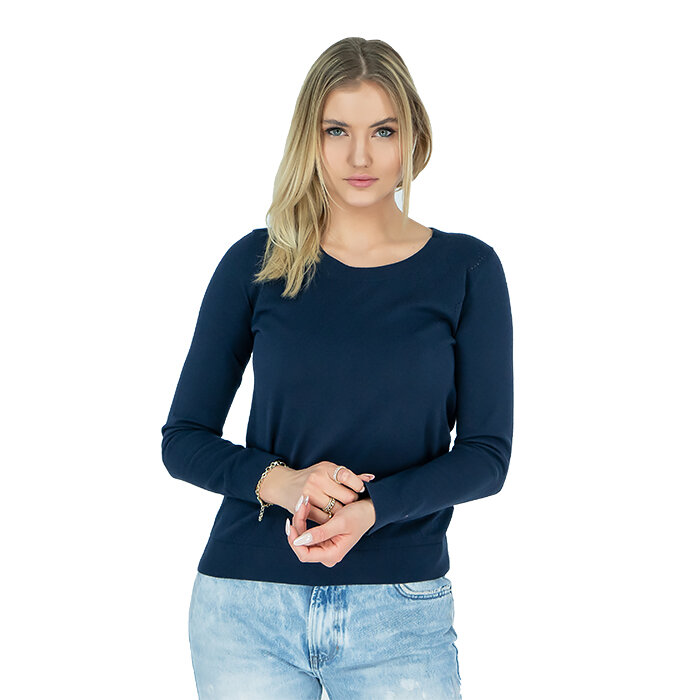 Tommy Hilfiger - Sweater