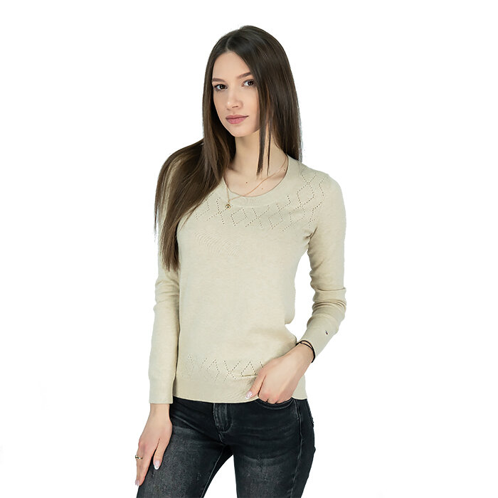 Tommy Hilfiger - Sweater