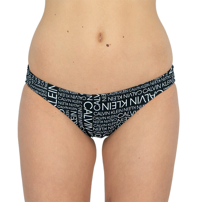 Calvin Klein - Swimsuit panties