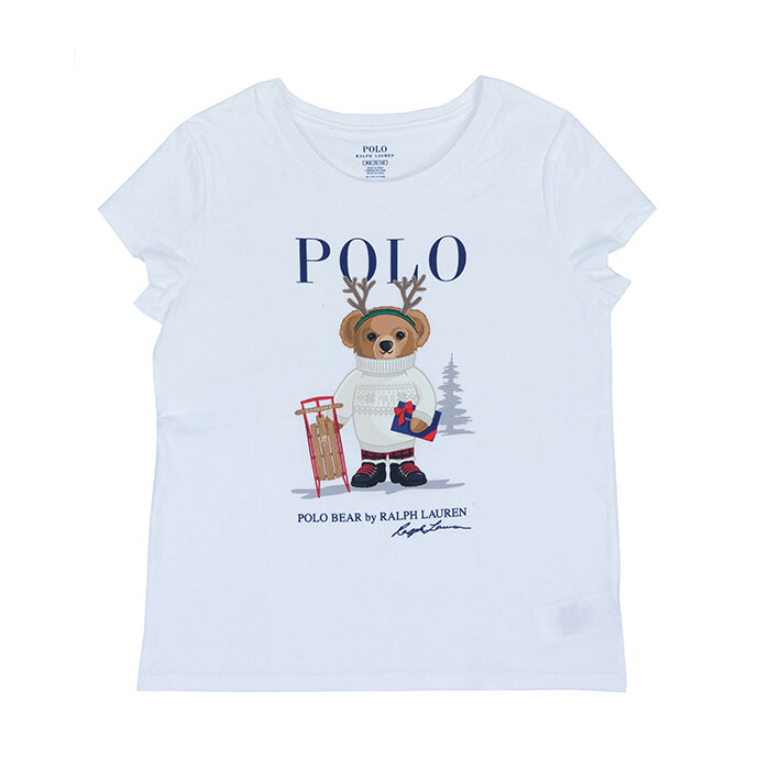 Ralph Lauren - Tričko