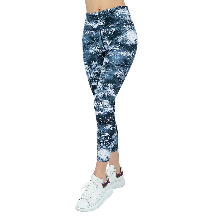 Calvin Klein - Leggings