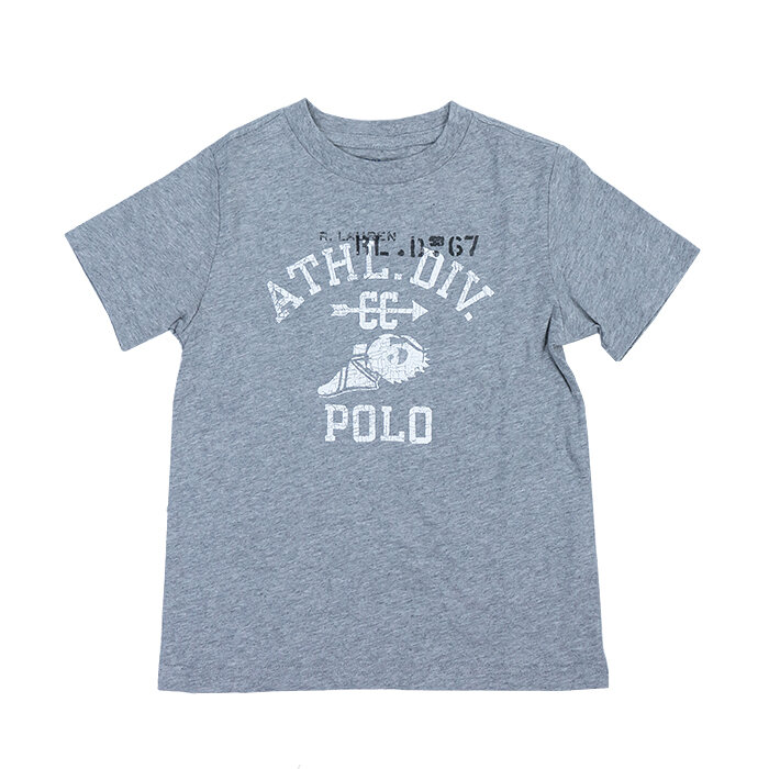 Ralph Lauren - T-Shirt