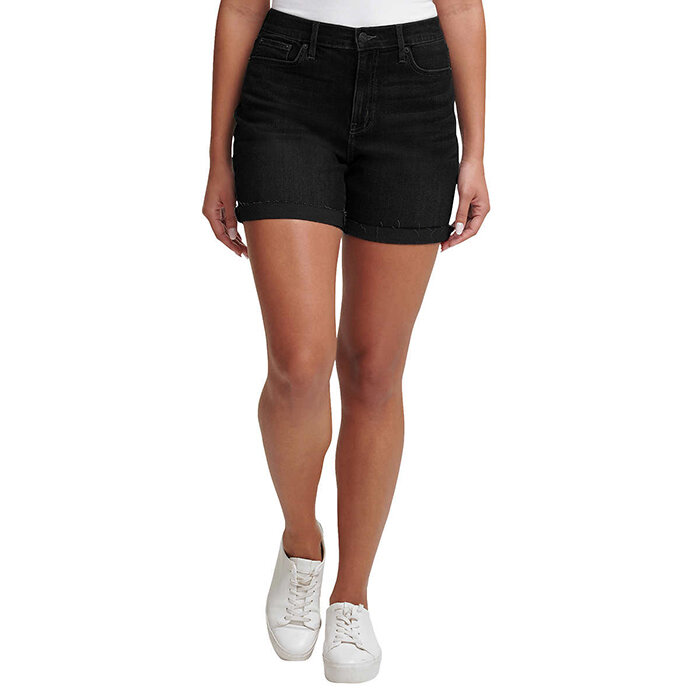 Calvin Klein - Shorts