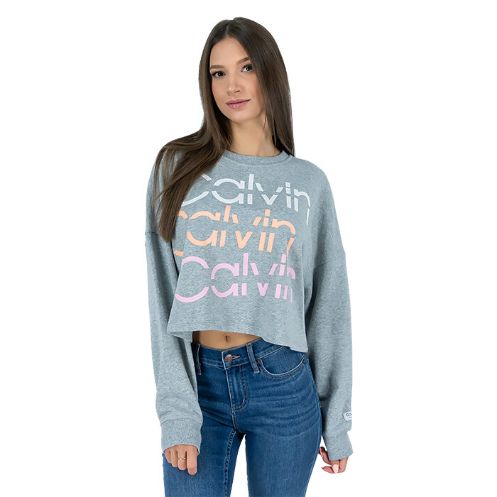 Calvin Klein - Sweatshirt