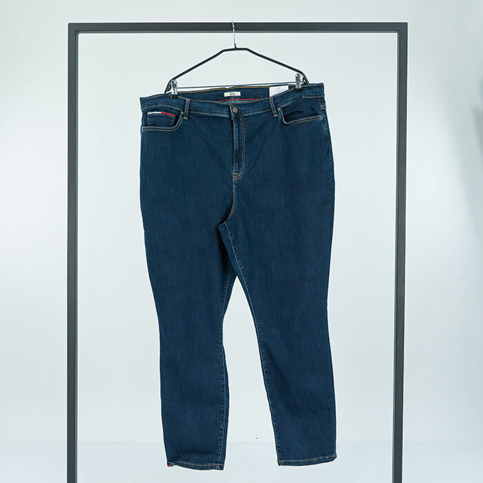 Tommy Hilfiger - Jeans pants