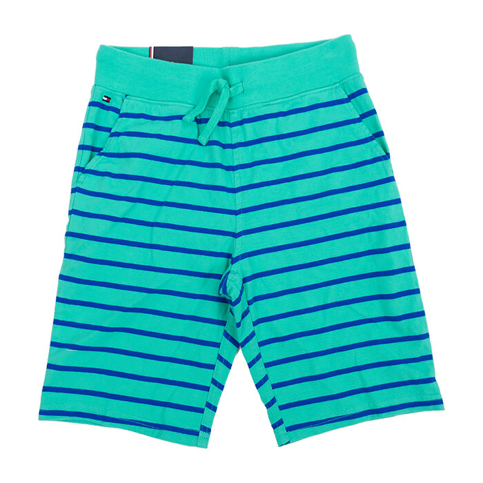 Tommy Hilfiger - Shorts