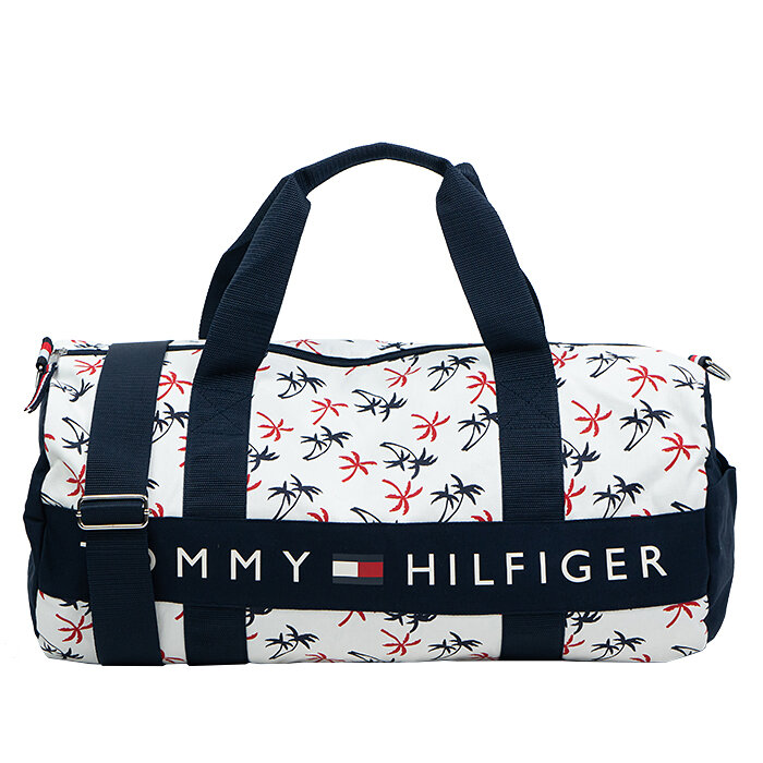 Tommy Hilfiger - Sportovní taška