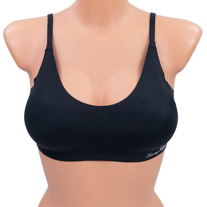 Tommy Hilfiger - Bra