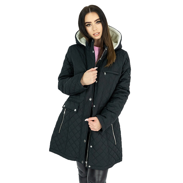 Tommy Hilfiger - Jacke