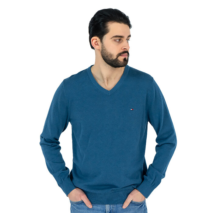 Tommy Hilfiger - Sweter