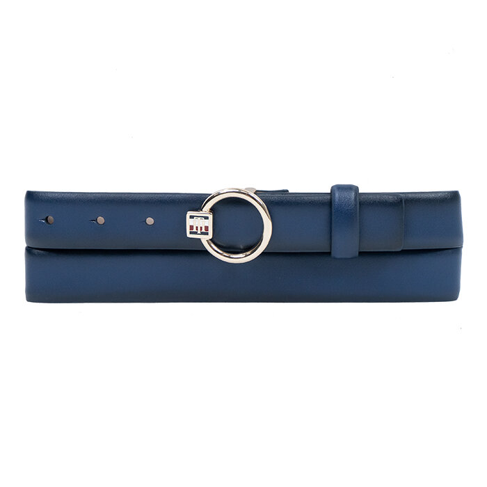 Tommy Hilfiger - Gürtel