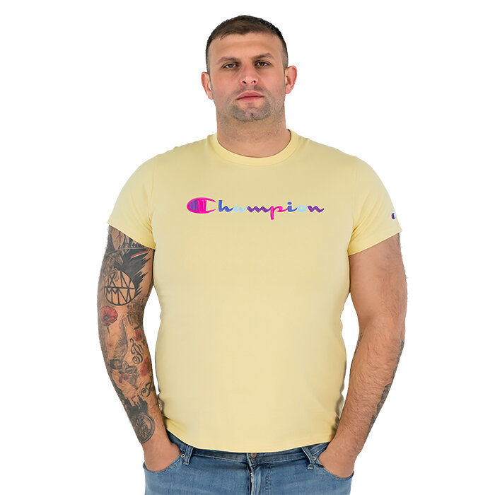 Champion - Tričko
