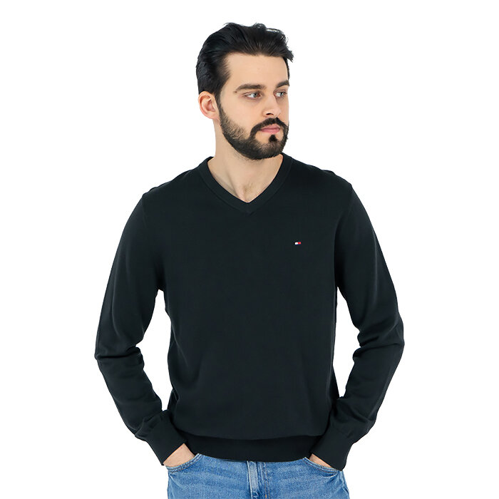 Tommy Hilfiger - Pullover