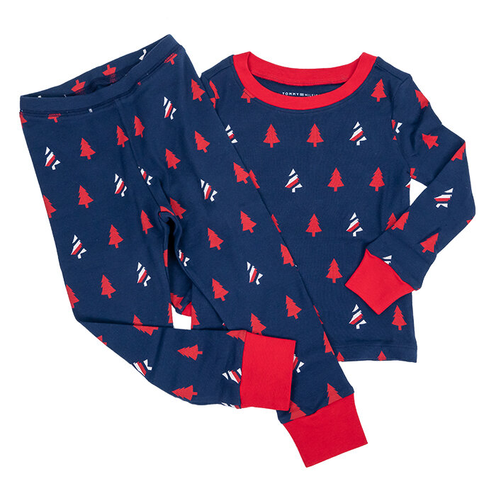 Tommy Hilfiger - Pajamas pants