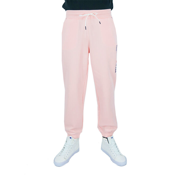 Tommy Hilfiger - Trainingshose